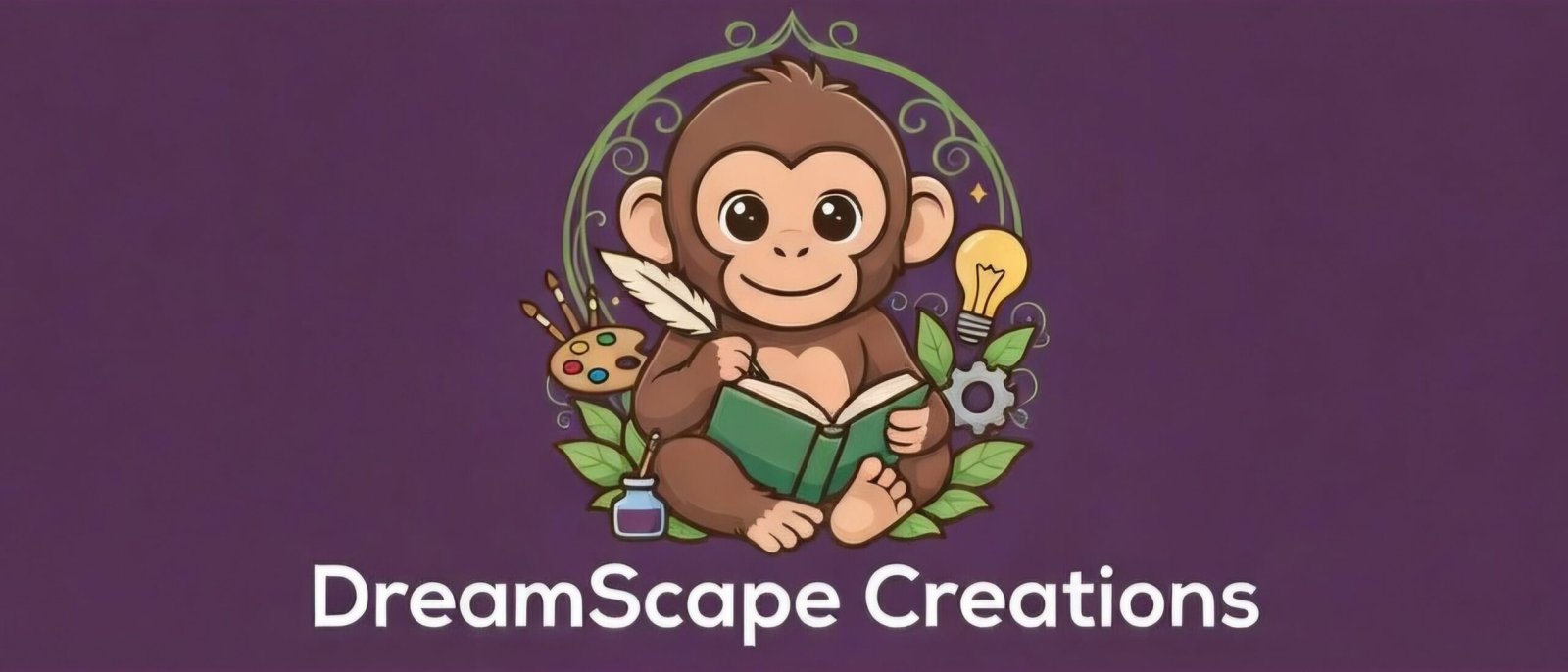 DreamScape Creations